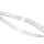 Inteligentne oświetlenie EVE Light Strip Extension - przedłużenie 2m